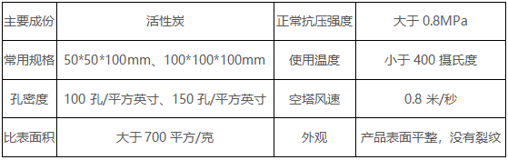 135556113.png image.png