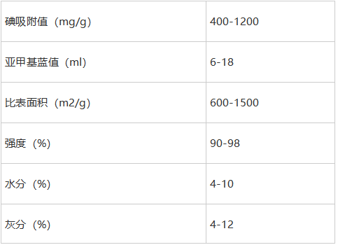 143238152.png image.png