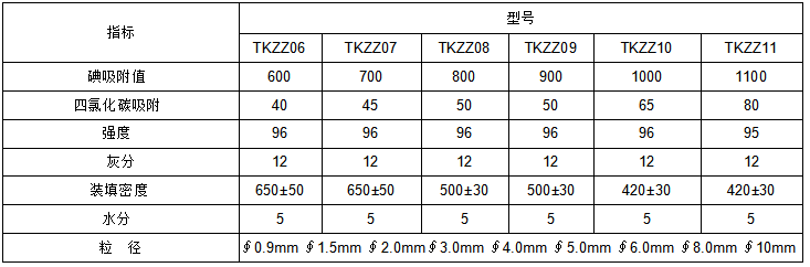 144659399.png image.png